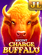 สมัคร รับเครดิตฟรี ทันที ไม่ต้องฝาก สนุกไม่ต้องรอเลย