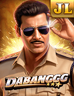 ทำความรู้จัก สมัคร รับฟรี 100SLOT แบบง่ายๆ