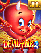 สมัคร รับฟรี 300 บาท โบนัส ฝาก 150 10 ฟรี ส ปิ น สุดคุ้มที่สายปั่นต้องรัก