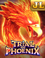 สมัคร รับเครดิตฟรี ทันที ไม่ต้องฝากล่าสุด สนุกจัดเต็ม!