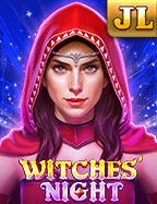 สมัคร รับเครดิตฟรี ทันที ไม่ต้องฝากล่าสุด ลุ้นรางวัลใหญ่